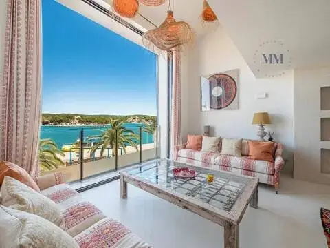 Casa en Avenida de Llevant