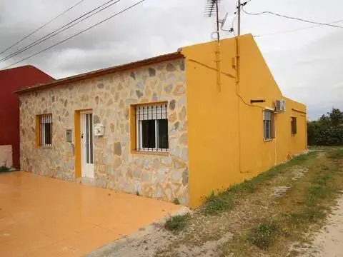 Casa