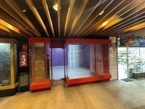Local comercial en Carrer del Pi
