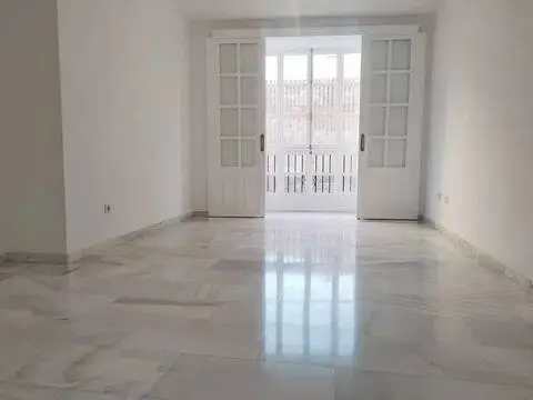 Piso en Centro Histórico-La Merced