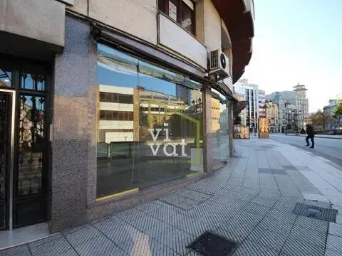 Local comercial en Centro