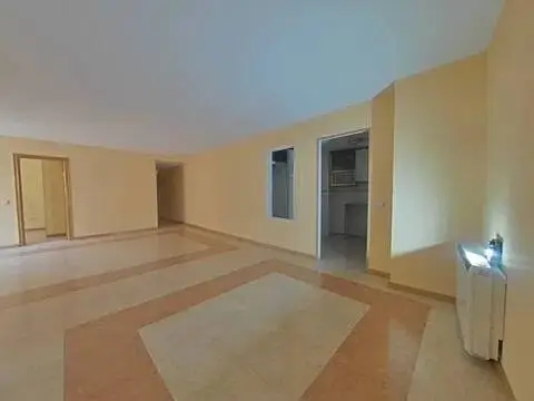 Piso en calle de la Zarza