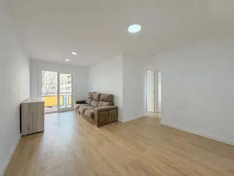 Piso en Passeig de Prim