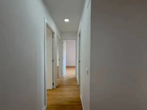 Piso en Passeig de Prim