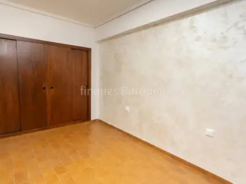 Piso en Avenida Mediterranea