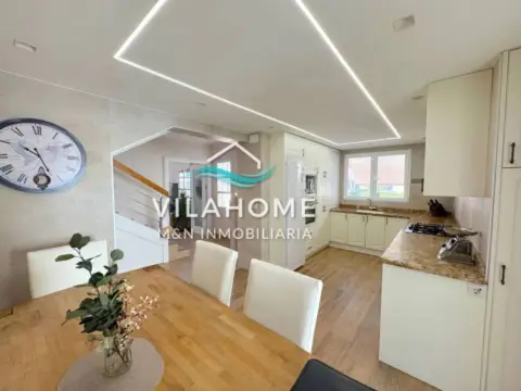 Casa en Plans-Gasparot