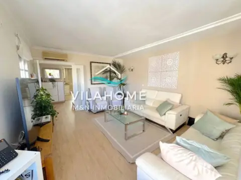 Casa en Plans-Gasparot