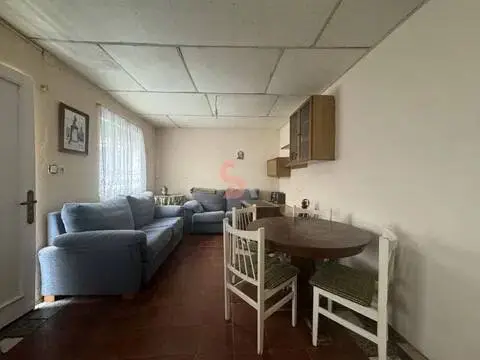 Chalet en Renedo de Esgueva