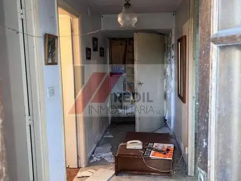 Chalet en Callobre (Oza dos Ríos)