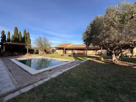 Casa