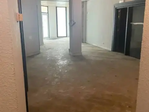 Local comercial en Tarragona Capital
