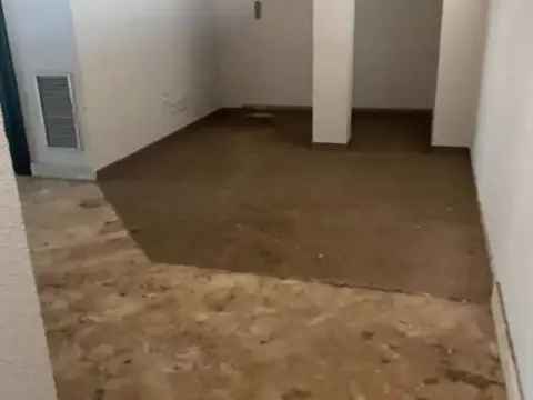Local comercial en Tarragona Capital