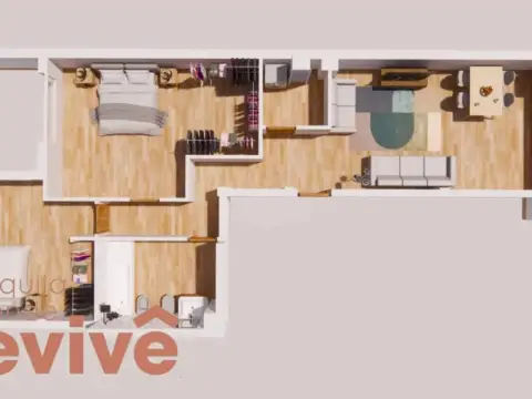 Chalet en San Cristóbal de La Laguna Capital