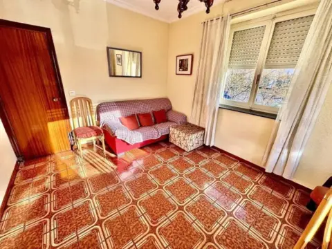 Piso en Avenida del Padre Esplá