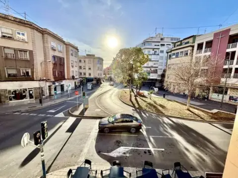 Piso en Avenida del Padre Esplá