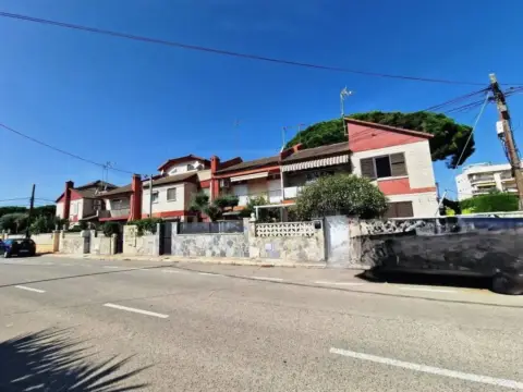 Piso en Cambrils