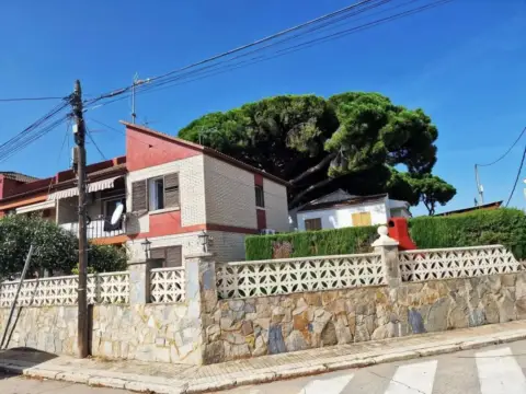 Piso en Cambrils