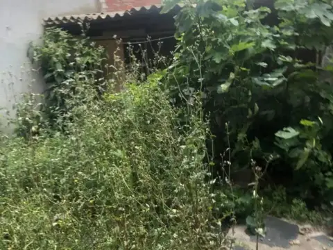 Terreno en Carrer de València