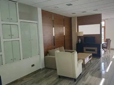 Piso en San Miguel