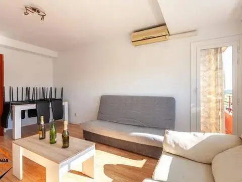 Piso en Barrios Rurales del Norte