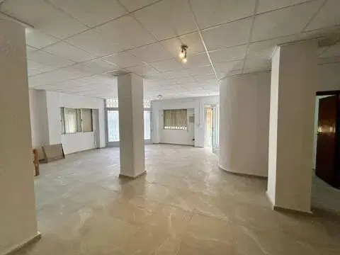 Piso – Torrevieja