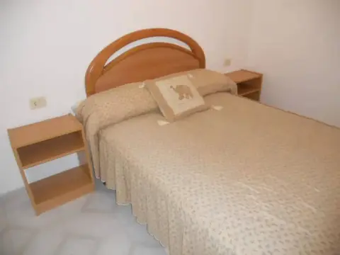 Piso en Rúa do Campo do Forno