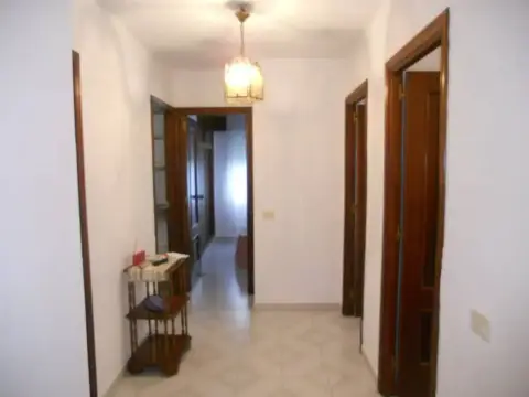 Piso en Rúa do Campo do Forno