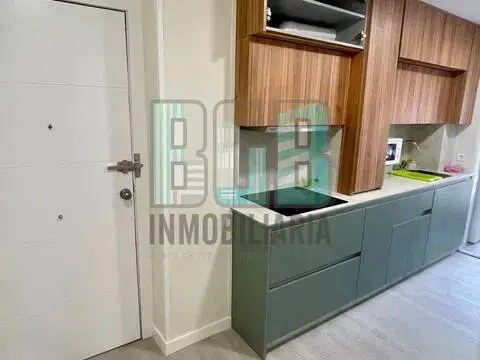Piso en Albacete Capital