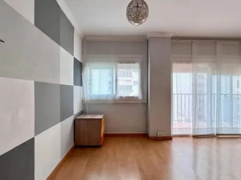 Piso en Can Serra