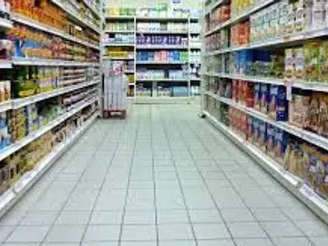 Terreno en Vistabella