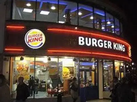 Terreno en Vistabella