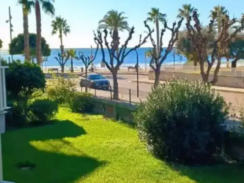 Piso en Port-Horta de Santa Maria