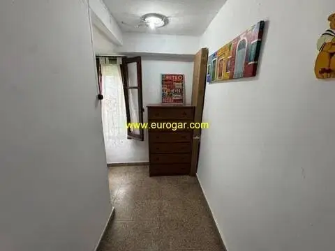 Casa adosada en Chiva