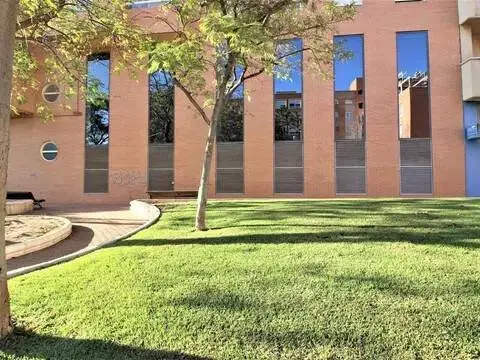 Local comercial en San Luis-Los Molinos