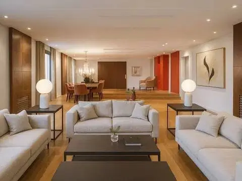 Casa en Piovera