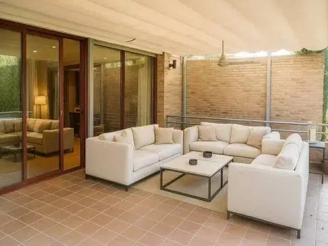 Casa en Piovera