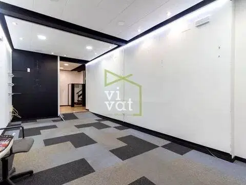 Local comercial en Centro