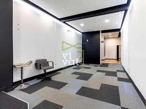 Local comercial en Centro