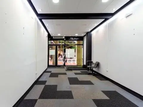 Local comercial en Centro