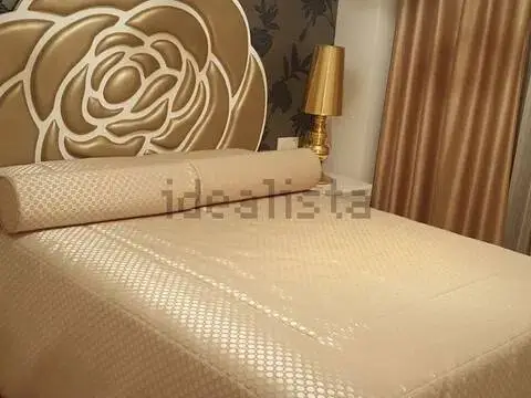 Piso en Plaza de Toros-La Guija-Santa María-Ciudad Jardín-Los Rosales