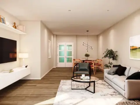 Chalet en Vilafortuny-Cap de Sant Pere