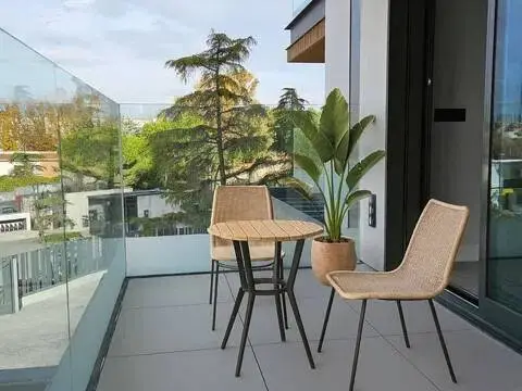Piso en Atalaya