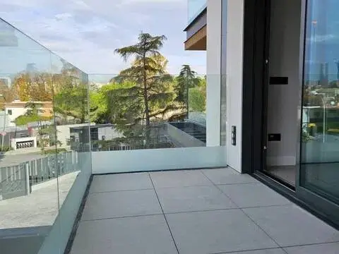 Piso en Atalaya