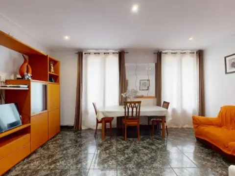 Piso en Bilbao