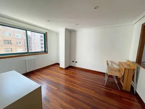 Piso en Centro-Areal