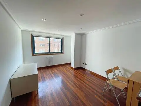 Piso en Centro-Areal