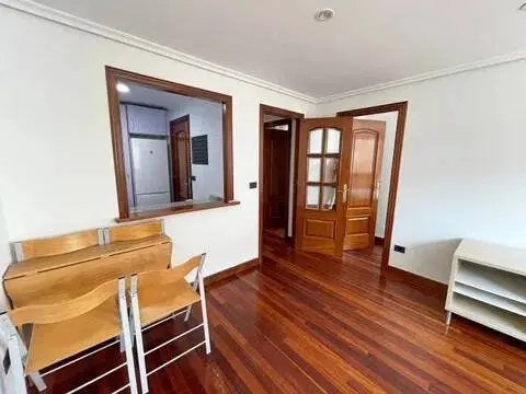 Piso en Centro-Areal