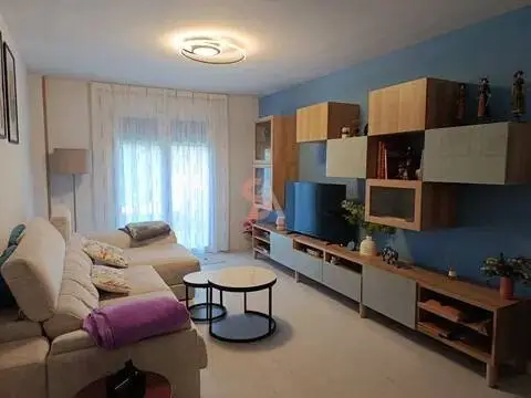 Chalet en Cabezón de Pisuerga