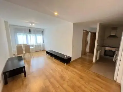 Piso en Marchamalo