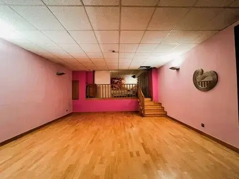 Local comercial en Avenida de Gasteiz
